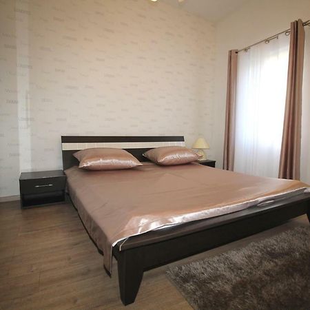 Apartment J&I スプリト エクステリア 写真